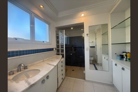 Casa de condomínio à venda com 474m², 4 quartos e 5 vagas Casa de condomínio à venda com 474m², 4 quartos e 5 vagasFoto 11