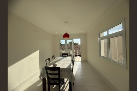 Foto 30 de casa de condomínio à venda com 4 quartos, 474m² em Alphaville, Santana de Parnaíba