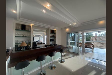 Casa de condomínio à venda com 474m², 4 quartos e 5 vagas Casa de condomínio à venda com 474m², 4 quartos e 5 vagasFoto 18