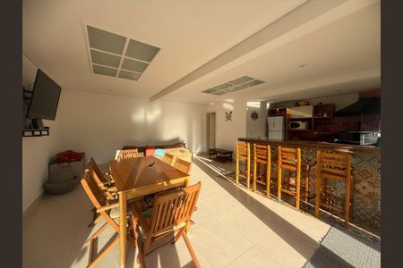 Casa de condomínio à venda com 474m², 4 quartos e 5 vagas Casa de condomínio à venda com 474m², 4 quartos e 5 vagasFoto 29