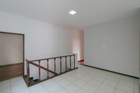 Casa para alugar com 3 quartos, 360m² em Vila Cloris, Belo Horizonte