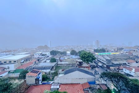 Apartamento à venda com 75m², 2 quartos e 2 vagas Apartamento à venda com 75m², 2 quartos e 2 vagasVista do Quarto 1