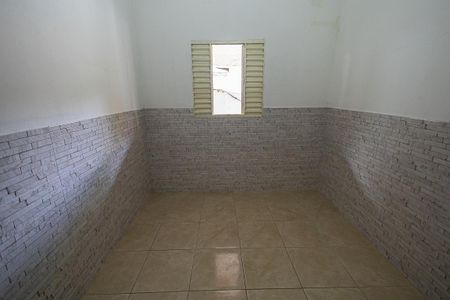 Studio  de kitnet/studio para alugar com 1 quarto, 20m² em Trevo, Belo Horizonte