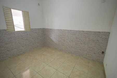 Studio  de kitnet/studio para alugar com 1 quarto, 20m² em Trevo, Belo Horizonte