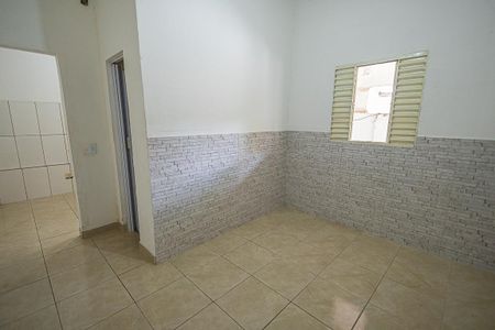Studio  de kitnet/studio para alugar com 1 quarto, 20m² em Trevo, Belo Horizonte