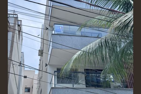 Apartamento à venda com 60m², 2 quartos e 1 vagaPlaquinha