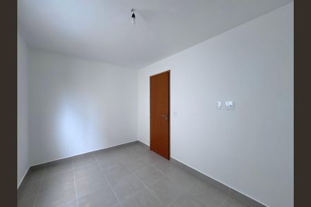 Apartamento à venda com 60m², 2 quartos e 1 vagaQuarto