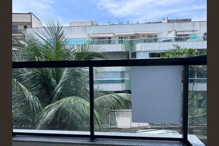 Apartamento à venda com 60m², 2 quartos e 1 vagaPlaquinha