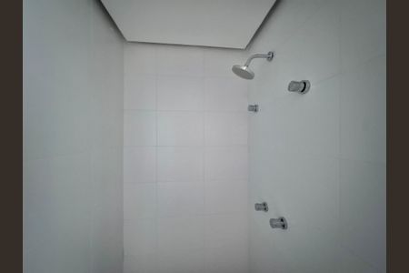 Apartamento à venda com 60m², 2 quartos e 1 vagaBanheiro Social