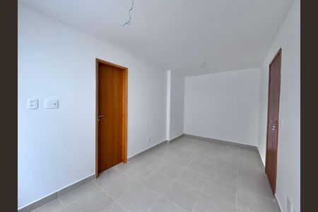 Apartamento à venda com 60m², 2 quartos e 1 vagaSuíte