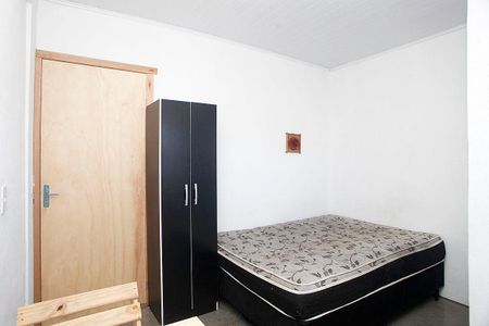 Studio de kitnet/studio para alugar com 1 quarto, 12m² em Floresta, Porto Alegre