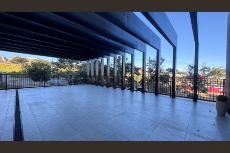 Apartamento para alugar com 40m², 2 quartos e 1 vaga Apartamento para alugar com 40m², 2 quartos e 1 vagaÁrea comum