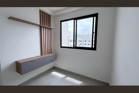Apartamento para alugar com 40m², 2 quartos e 1 vaga Apartamento para alugar com 40m², 2 quartos e 1 vagaSala