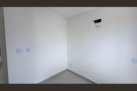 Apartamento para alugar com 40m², 2 quartos e 1 vaga Apartamento para alugar com 40m², 2 quartos e 1 vagaQuarto 2