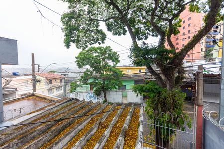 Casa à venda com 150m², 4 quartos e 1 vagaVista 