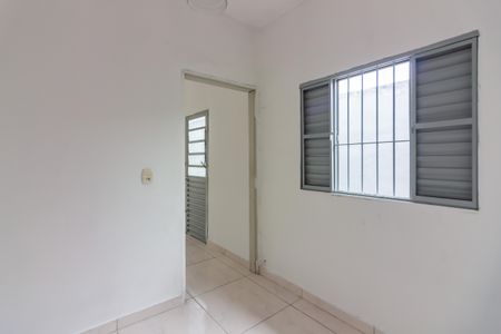 Casa à venda com 150m², 4 quartos e 1 vagaSuíte 