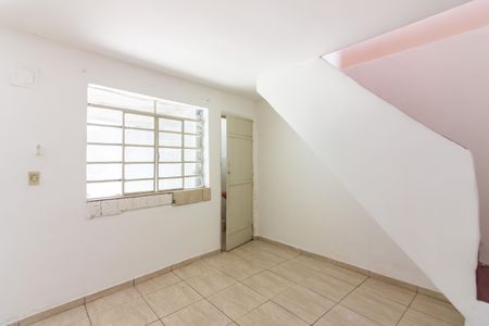 Casa à venda com 150m², 4 quartos e 1 vagaEdícula 