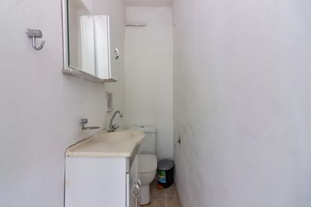 Casa à venda com 150m², 4 quartos e 1 vagaBanheiro