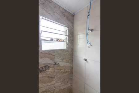 Casa à venda com 150m², 4 quartos e 1 vagaBanheiro 2