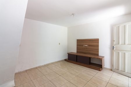 Casa à venda com 150m², 4 quartos e 1 vagaEdícula 