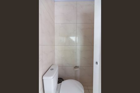 Casa à venda com 150m², 4 quartos e 1 vagaBanheiro 2