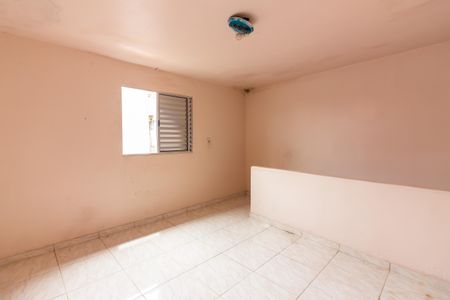 Casa à venda com 150m², 4 quartos e 1 vagaEdícula 