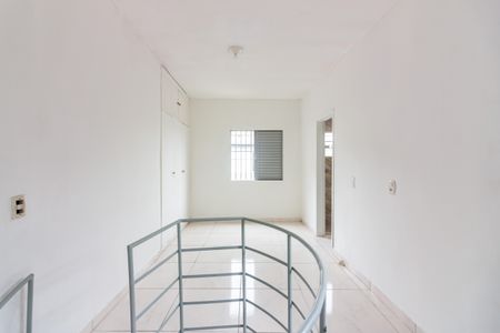 Casa à venda com 150m², 4 quartos e 1 vagaSala 2