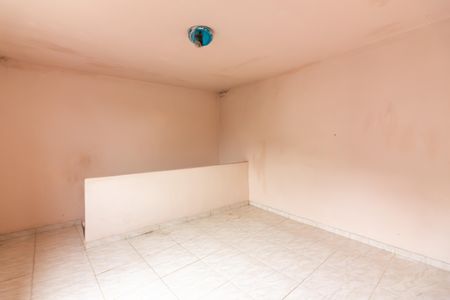 Casa à venda com 150m², 4 quartos e 1 vagaEdícula 