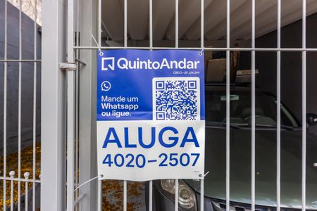 Casa à venda com 150m², 4 quartos e 1 vagaPlaca 