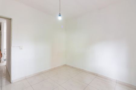 Casa à venda com 150m², 4 quartos e 1 vagaQuarto 1