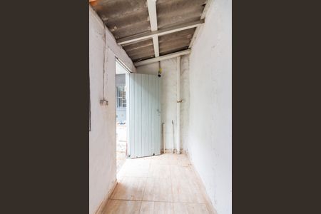 Casa à venda com 150m², 4 quartos e 1 vagaComodo 
