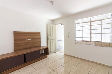 Casa à venda com 150m², 4 quartos e 1 vagaEdícula 