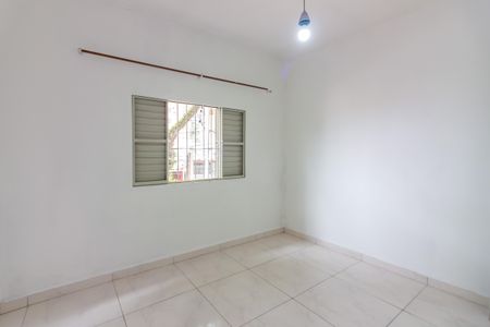 Casa à venda com 150m², 4 quartos e 1 vagaQuarto 1