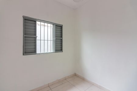 Casa à venda com 150m², 4 quartos e 1 vagaSuíte 