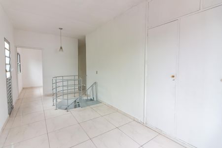 Casa à venda com 150m², 4 quartos e 1 vagaSala 2