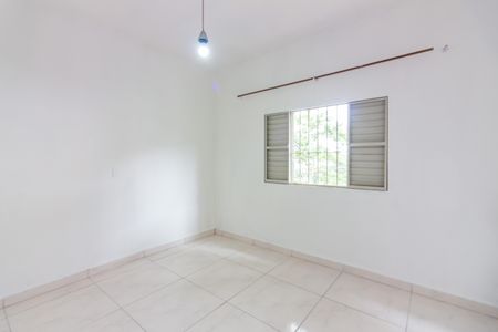 Casa à venda com 150m², 4 quartos e 1 vagaQuarto 1
