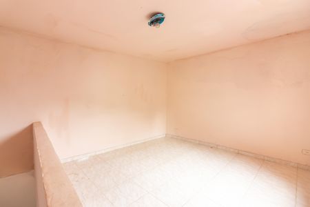 Casa à venda com 150m², 4 quartos e 1 vagaEdícula 