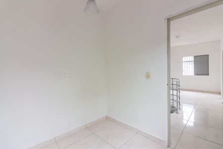 Casa à venda com 150m², 4 quartos e 1 vagaSuíte 