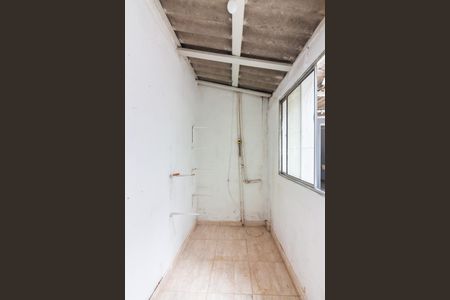 Casa à venda com 150m², 4 quartos e 1 vagaComodo 