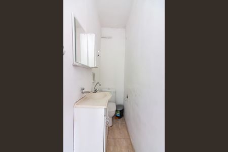 Casa à venda com 150m², 4 quartos e 1 vagaBanheiro