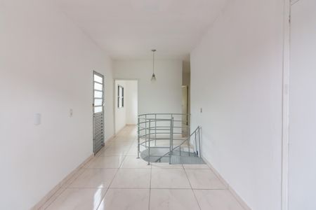 Casa à venda com 150m², 4 quartos e 1 vagaSala 2