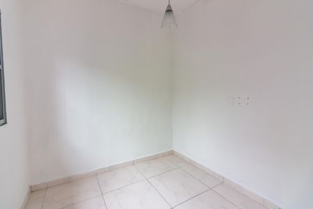 Casa à venda com 150m², 4 quartos e 1 vagaSuíte 
