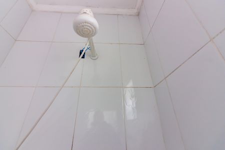 Casa à venda com 150m², 4 quartos e 1 vagaBanheiro 3