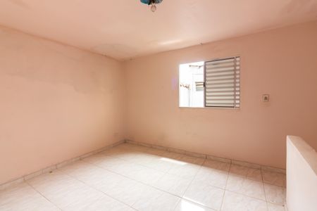 Casa à venda com 150m², 4 quartos e 1 vagaEdícula 