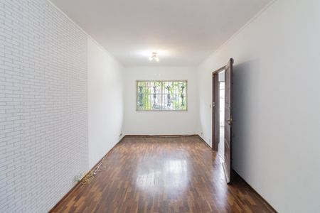 Sala de casa à venda com 3 quartos, 150m² em Rio Pequeno, São Paulo