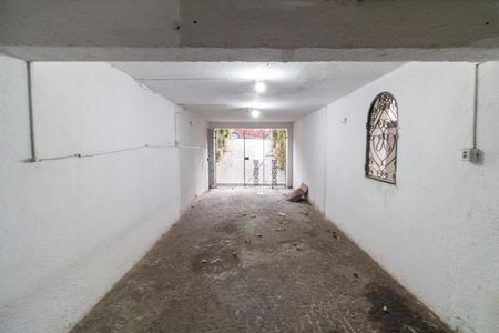 Casa à venda com 150m², 3 quartos e 2 vagasGaragem