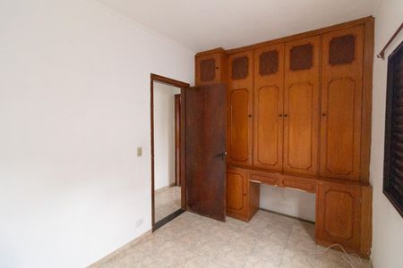 Casa à venda com 150m², 3 quartos e 2 vagasQuarto 1
