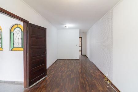 Casa à venda com 150m², 3 quartos e 2 vagasSala