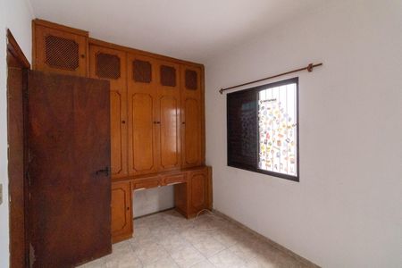 Casa à venda com 150m², 3 quartos e 2 vagasQuarto 1