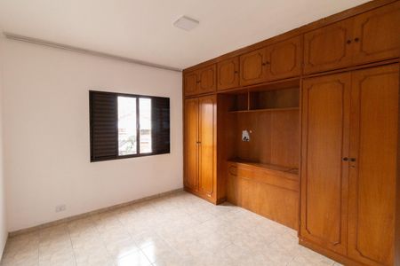 Casa à venda com 150m², 3 quartos e 2 vagasQuarto 2